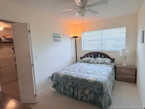 2950 SE Ocean Boulevard Stuart FL 34996
