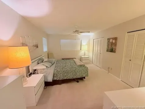 2950 SE Ocean Boulevard Stuart FL 34996