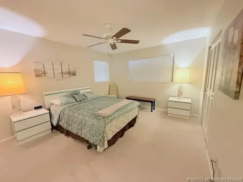 2950 SE Ocean Boulevard Stuart FL 34996