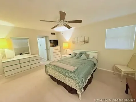 2950 SE Ocean Boulevard Stuart FL 34996