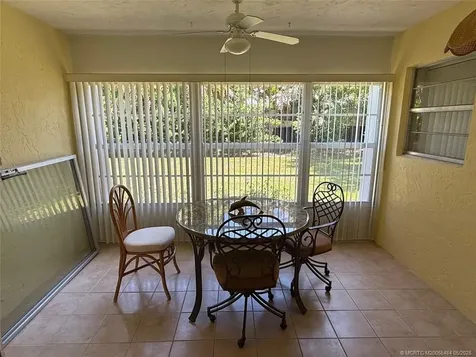 2950 SE Ocean Boulevard Stuart FL 34996
