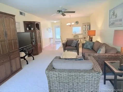 2950 SE Ocean Boulevard Stuart FL 34996