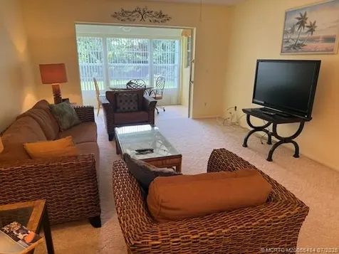 2950 SE Ocean Boulevard Stuart FL 34996