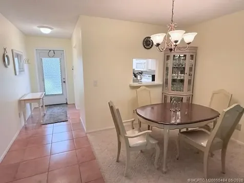 2950 SE Ocean Boulevard Stuart FL 34996