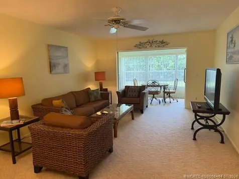 2950 SE Ocean Boulevard Stuart FL 34996