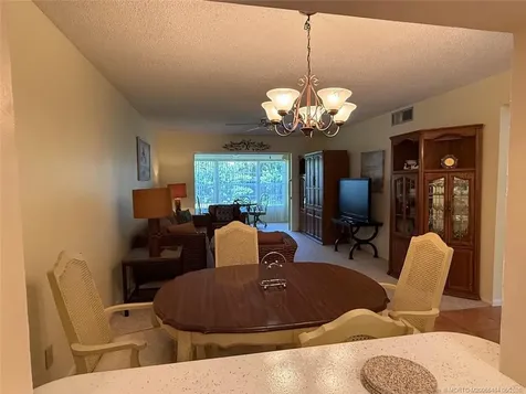 2950 SE Ocean Boulevard Stuart FL 34996