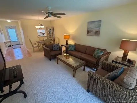 2950 SE Ocean Boulevard Stuart FL 34996