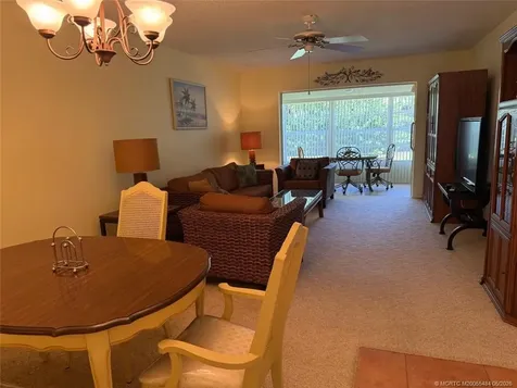 2950 SE Ocean Boulevard Stuart FL 34996
