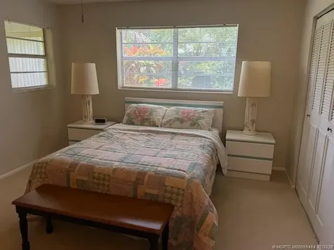 2950 SE Ocean Boulevard Stuart FL 34996