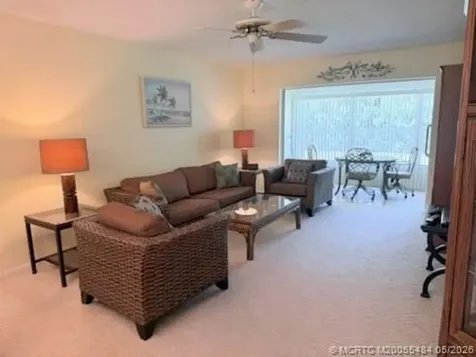 2950 SE Ocean Boulevard Stuart FL 34996