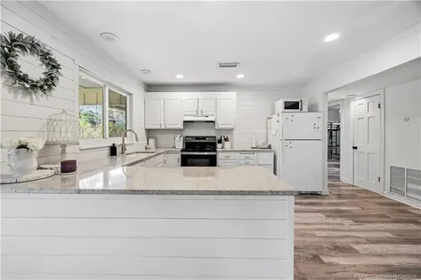 2001 SW Racquet Club Drive Palm City FL 34990