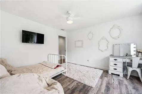 2001 SW Racquet Club Drive Palm City FL 34990
