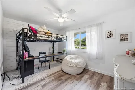 2001 SW Racquet Club Drive Palm City FL 34990
