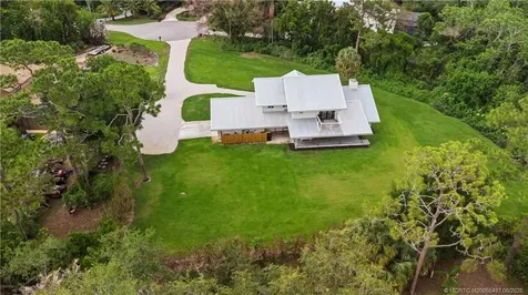 2001 SW Racquet Club Drive Palm City FL 34990