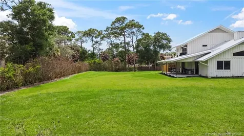 2001 SW Racquet Club Drive Palm City FL 34990