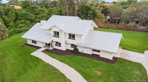 2001 SW Racquet Club Drive Palm City FL 34990