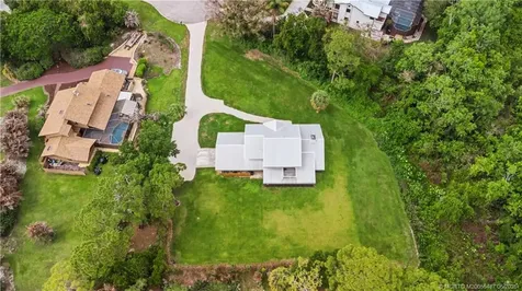 2001 SW Racquet Club Drive Palm City FL 34990