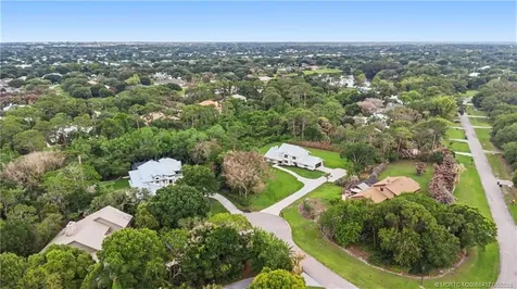 2001 SW Racquet Club Drive Palm City FL 34990