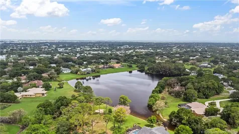 2001 SW Racquet Club Drive Palm City FL 34990