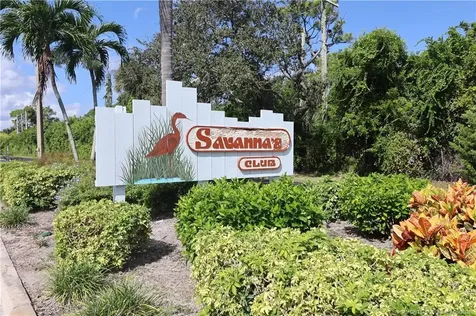 2083 NE Collins Circle Jensen Beach FL 34957