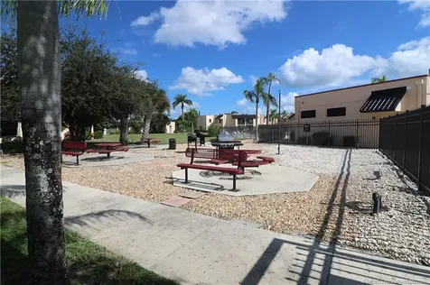 2083 NE Collins Circle Jensen Beach FL 34957
