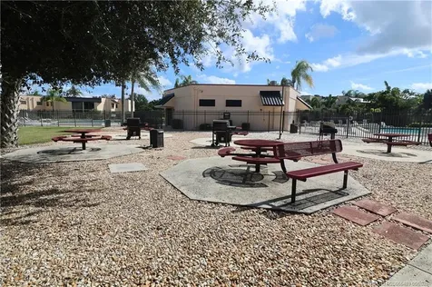 2083 NE Collins Circle Jensen Beach FL 34957