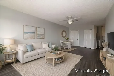 2083 NE Collins Circle Jensen Beach FL 34957
