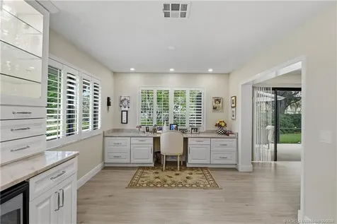 4499 SW Fenwick Lane Palm City FL 34990