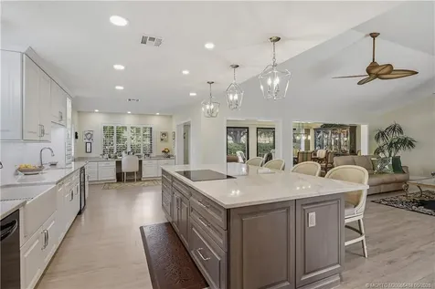 4499 SW Fenwick Lane Palm City FL 34990