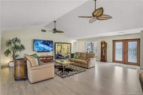 4499 SW Fenwick Lane Palm City FL 34990