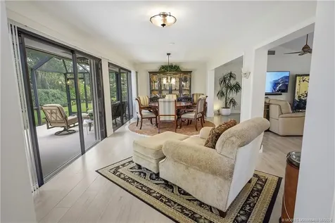 4499 SW Fenwick Lane Palm City FL 34990