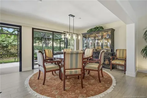 4499 SW Fenwick Lane Palm City FL 34990