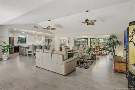 4499 SW Fenwick Lane Palm City FL 34990