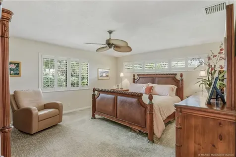 4499 SW Fenwick Lane Palm City FL 34990