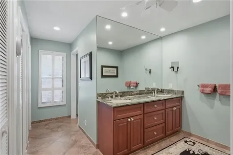 4499 SW Fenwick Lane Palm City FL 34990
