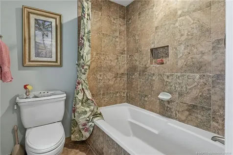 4499 SW Fenwick Lane Palm City FL 34990