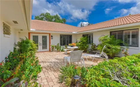 4499 SW Fenwick Lane Palm City FL 34990