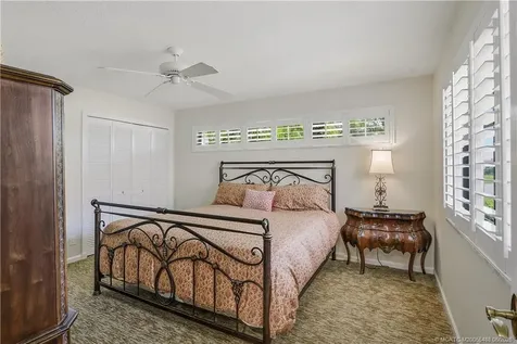 4499 SW Fenwick Lane Palm City FL 34990