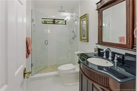 4499 SW Fenwick Lane Palm City FL 34990