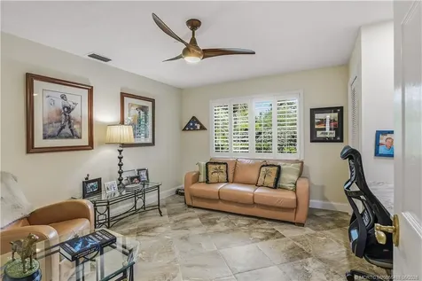 4499 SW Fenwick Lane Palm City FL 34990