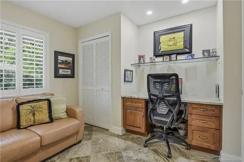 4499 SW Fenwick Lane Palm City FL 34990