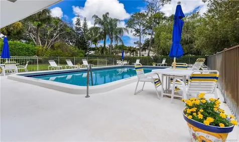 4499 SW Fenwick Lane Palm City FL 34990