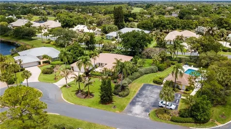 4499 SW Fenwick Lane Palm City FL 34990