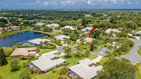 4499 SW Fenwick Lane Palm City FL 34990