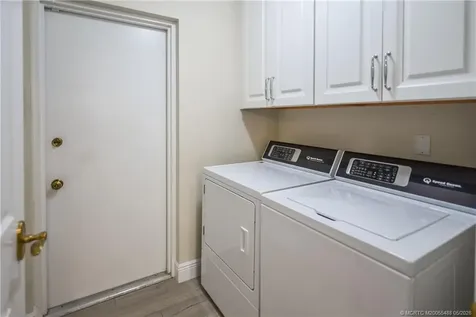 4499 SW Fenwick Lane Palm City FL 34990
