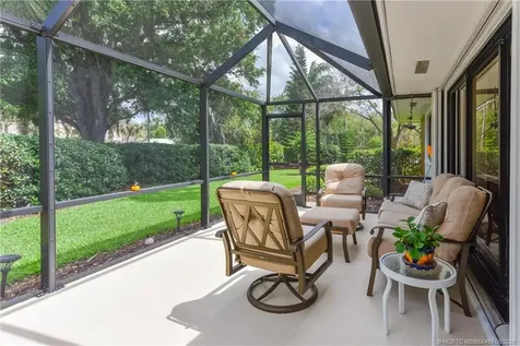 4499 SW Fenwick Lane Palm City FL 34990