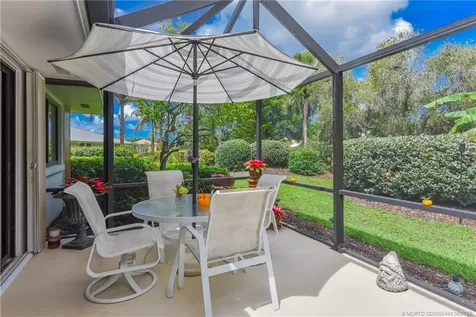 4499 SW Fenwick Lane Palm City FL 34990