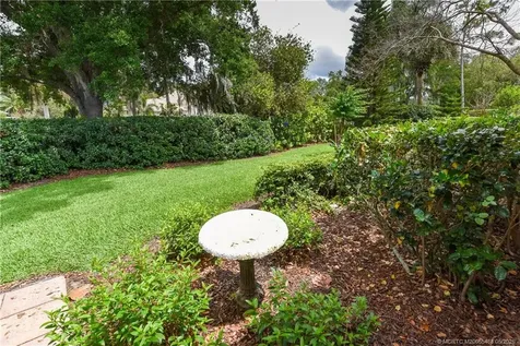 4499 SW Fenwick Lane Palm City FL 34990