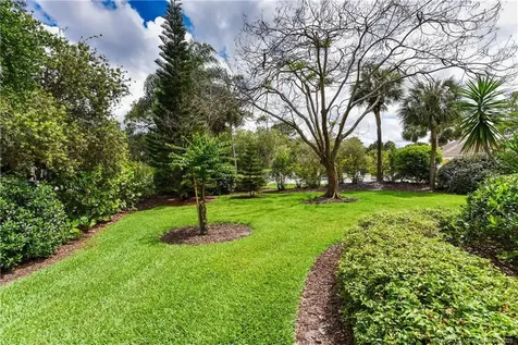 4499 SW Fenwick Lane Palm City FL 34990