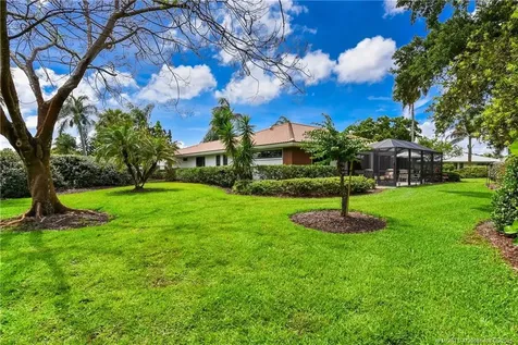 4499 SW Fenwick Lane Palm City FL 34990